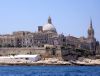 116_La Valette.jpg